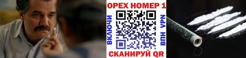 КОКАИН Fish Scale  Балей 