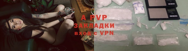 трава Арсеньев