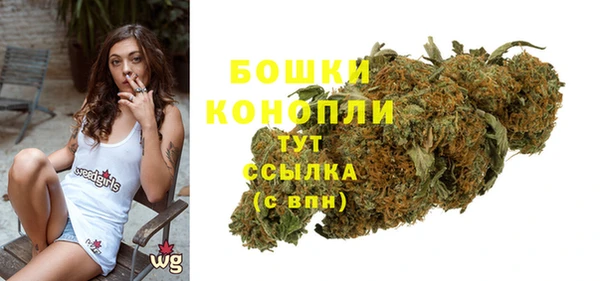 MESCALINE Аркадак