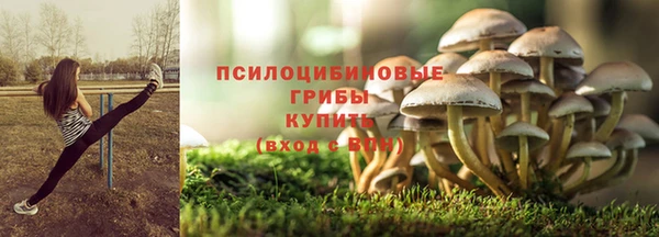амф Армянск